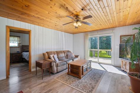 15775 County Road 22 Glenwood MN 56334