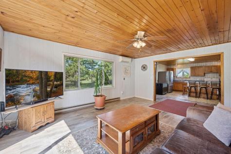 15775 County Road 22 Glenwood MN 56334