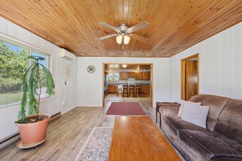 15775 County Road 22 Glenwood MN 56334