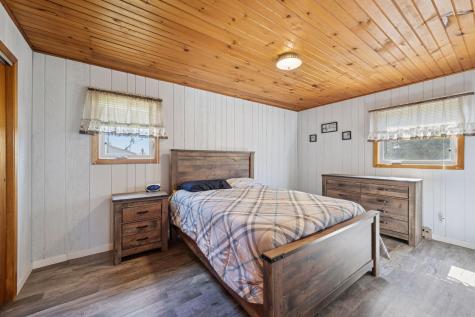 15775 County Road 22 Glenwood MN 56334