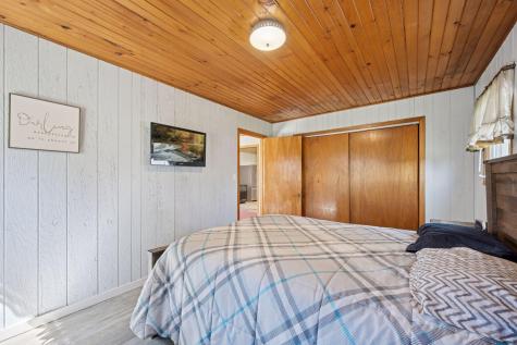 15775 County Road 22 Glenwood MN 56334