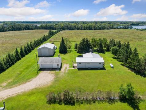 15775 County Road 22 Glenwood MN 56334