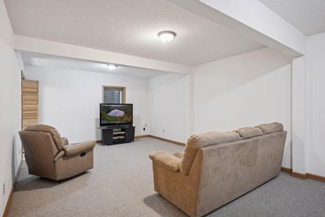 15775 County Road 22 Glenwood MN 56334