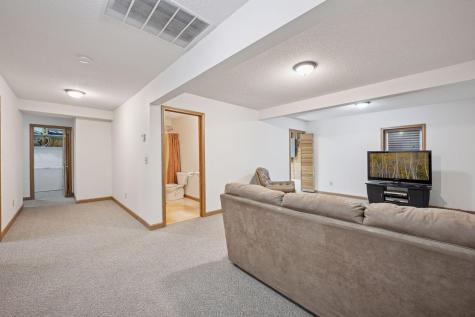 15775 County Road 22 Glenwood MN 56334