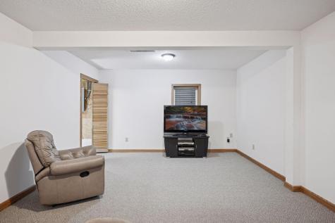 15775 County Road 22 Glenwood MN 56334