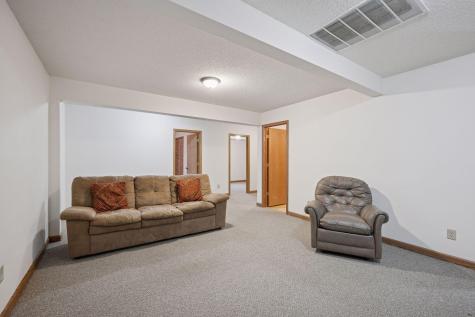 15775 County Road 22 Glenwood MN 56334