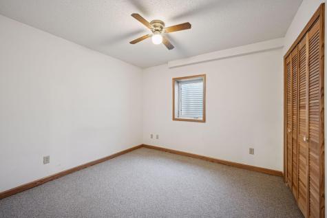 15775 County Road 22 Glenwood MN 56334