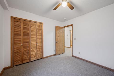 15775 County Road 22 Glenwood MN 56334
