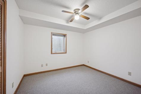 15775 County Road 22 Glenwood MN 56334