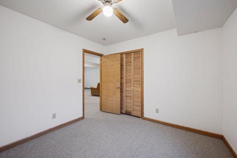 15775 County Road 22 Glenwood MN 56334