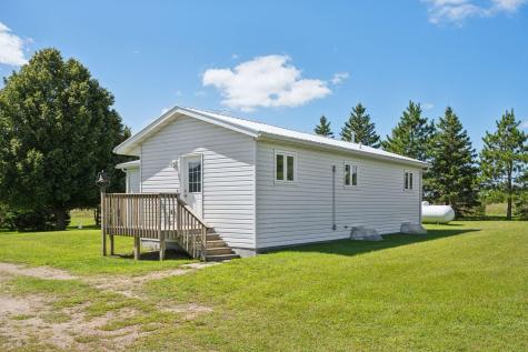 15775 County Road 22 Glenwood MN 56334