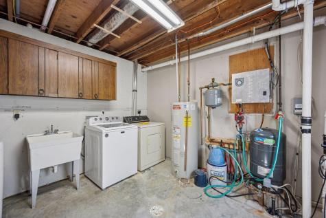 15775 County Road 22 Glenwood MN 56334
