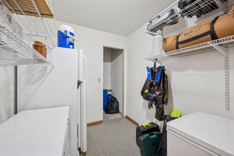 15775 County Road 22 Glenwood MN 56334