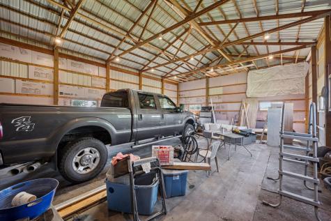 15775 County Road 22 Glenwood MN 56334