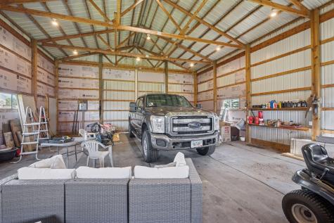 15775 County Road 22 Glenwood MN 56334