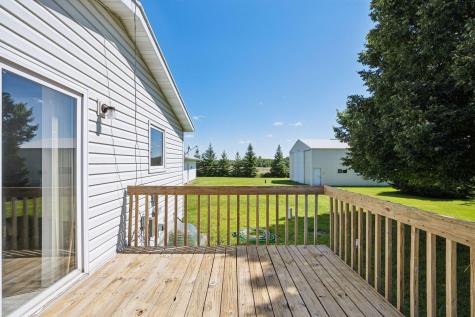 15775 County Road 22 Glenwood MN 56334