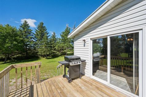 15775 County Road 22 Glenwood MN 56334