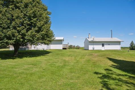 15775 County Road 22 Glenwood MN 56334