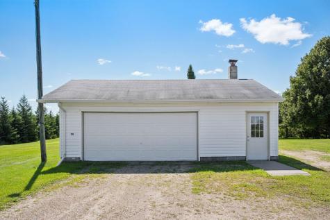 15775 County Road 22 Glenwood MN 56334