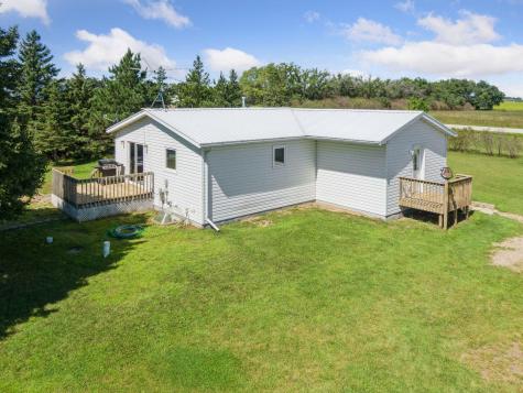 15775 County Road 22 Glenwood MN 56334