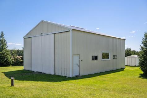 15775 County Road 22 Glenwood MN 56334