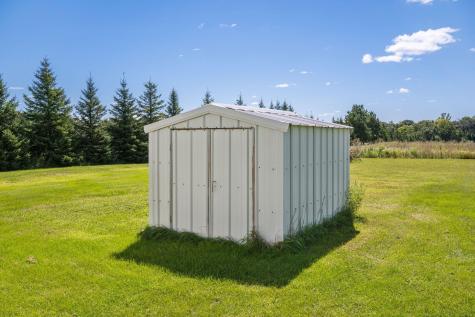 15775 County Road 22 Glenwood MN 56334