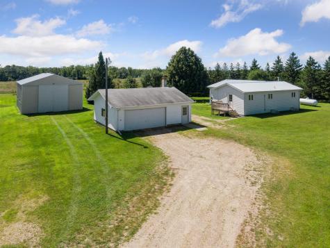 15775 County Road 22 Glenwood MN 56334
