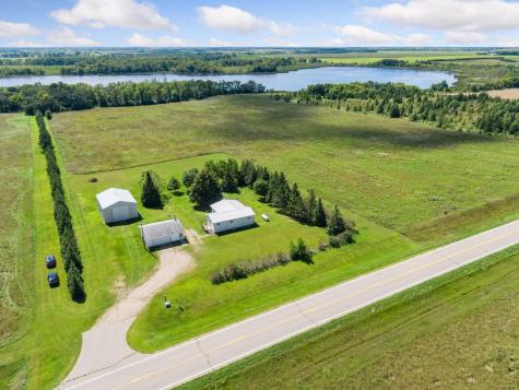 15775 County Road 22 Glenwood MN 56334