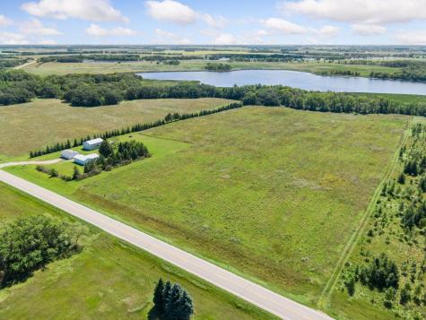 15775 County Road 22 Glenwood MN 56334
