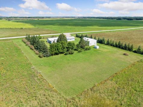 15775 County Road 22 Glenwood MN 56334