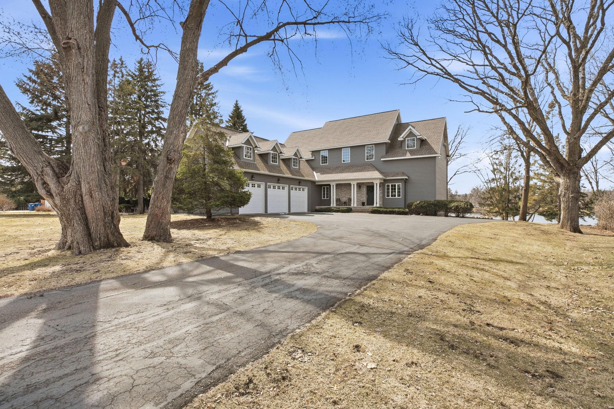 4701 NE River Road Sauk Rapids MN 56379