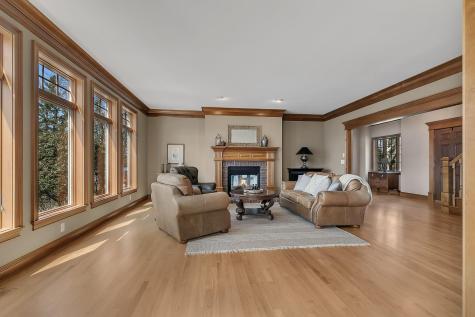 4701 NE River Road Sauk Rapids MN 56379
