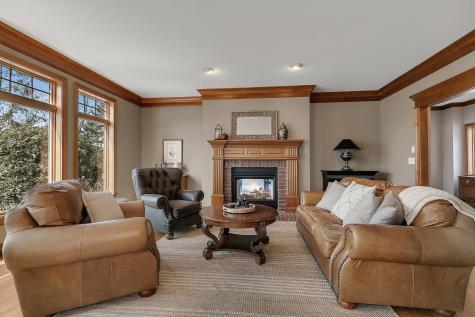 4701 NE River Road Sauk Rapids MN 56379