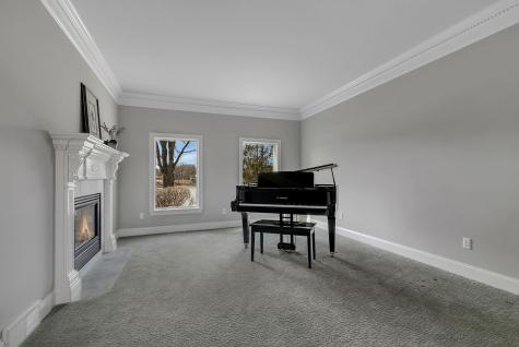 4701 NE River Road Sauk Rapids MN 56379