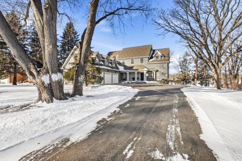 4701 NE River Road Sauk Rapids MN 56379