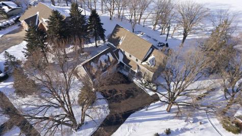 4701 NE River Road Sauk Rapids MN 56379