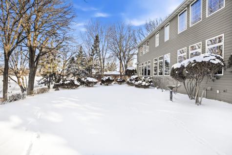 4701 NE River Road Sauk Rapids MN 56379