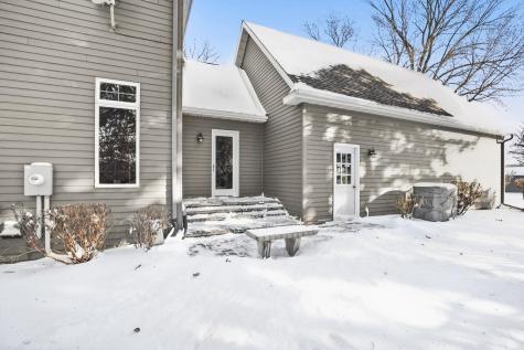 4701 NE River Road Sauk Rapids MN 56379