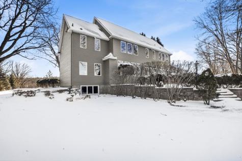 4701 NE River Road Sauk Rapids MN 56379