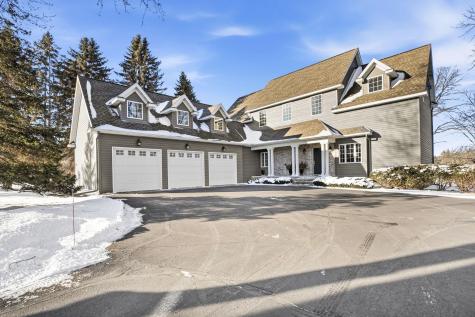4701 NE River Road Sauk Rapids MN 56379