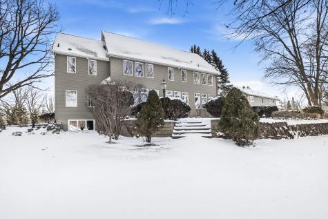 4701 NE River Road Sauk Rapids MN 56379