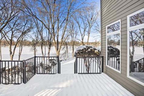 4701 NE River Road Sauk Rapids MN 56379