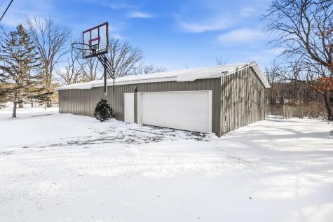 4701 NE River Road Sauk Rapids MN 56379