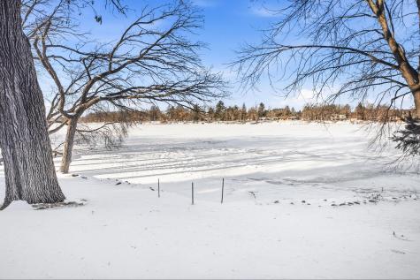4701 NE River Road Sauk Rapids MN 56379