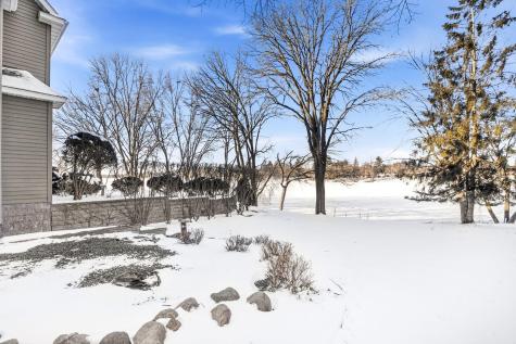 4701 NE River Road Sauk Rapids MN 56379