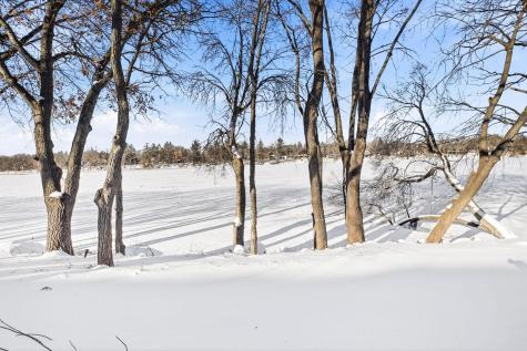 4701 NE River Road Sauk Rapids MN 56379