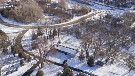 4701 NE River Road Sauk Rapids MN 56379