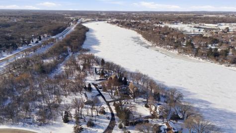 4701 NE River Road Sauk Rapids MN 56379