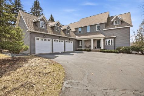 4701 NE River Road Sauk Rapids MN 56379
