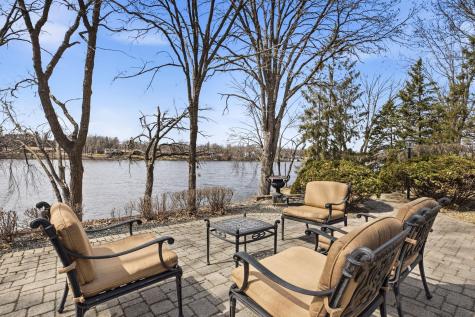 4701 NE River Road Sauk Rapids MN 56379